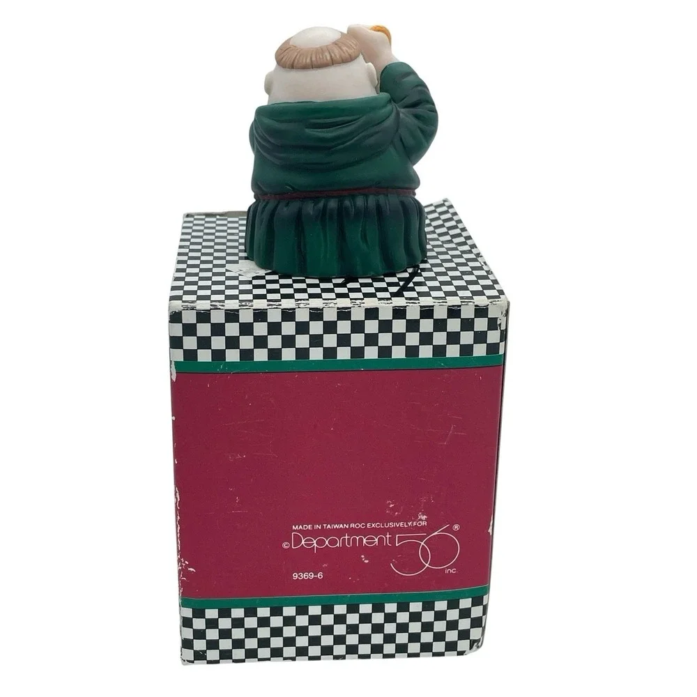 Department 56 dept 56